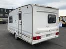 Thumbnail '5' of Archway Royale Caravan - Tandem
