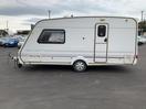 Thumbnail '6' of Archway Royale Caravan - Tandem