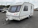 Thumbnail '7' of Archway Royale Caravan - Tandem