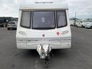 Thumbnail '8' of Archway Royale Caravan - Tandem