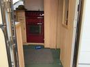 Thumbnail '12' of Archway Royale Caravan - Tandem