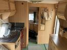 Thumbnail '9' of Archway Royale Caravan - Tandem