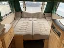 Thumbnail '11' of Archway Royale Caravan - Tandem