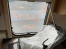 Thumbnail '15' of Archway Royale Caravan - Tandem