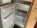 Thumbnail '19' of Archway Royale Caravan - Tandem