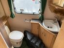 Thumbnail '21' of Archway Royale Caravan - Tandem
