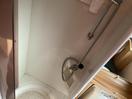 Thumbnail '22' of Archway Royale Caravan - Tandem
