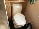 Thumbnail '23' of Archway Royale Caravan - Tandem