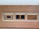 Thumbnail '24' of Archway Royale Caravan - Tandem