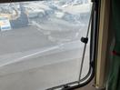 Thumbnail '25' of Archway Royale Caravan - Tandem