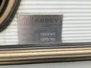Thumbnail '39' of Archway Royale Caravan - Tandem