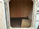 Thumbnail '27' of Archway Royale Caravan - Tandem