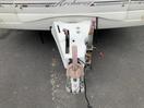 Thumbnail '31' of Archway Royale Caravan - Tandem