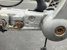 Thumbnail '32' of Archway Royale Caravan - Tandem
