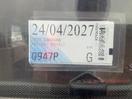 Thumbnail '37' of Archway Royale Caravan - Tandem