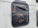 Thumbnail '34' of Archway Royale Caravan - Tandem