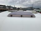 Thumbnail '40' of Archway Royale Caravan - Tandem