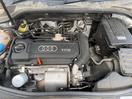 Thumbnail '6' of Audi A3