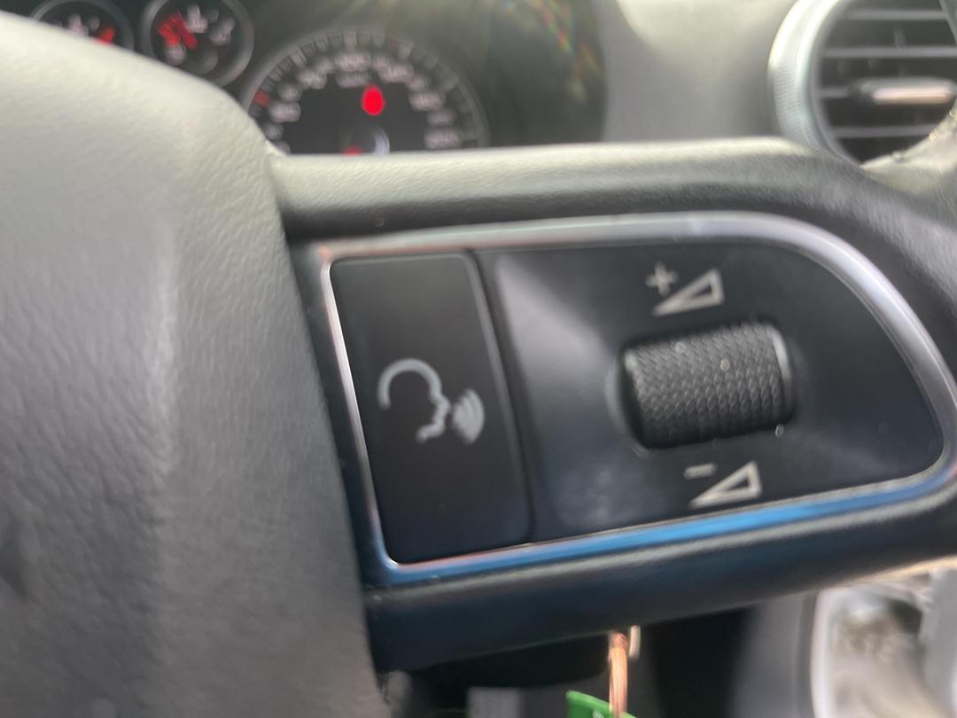 Photo '24' of Audi A3