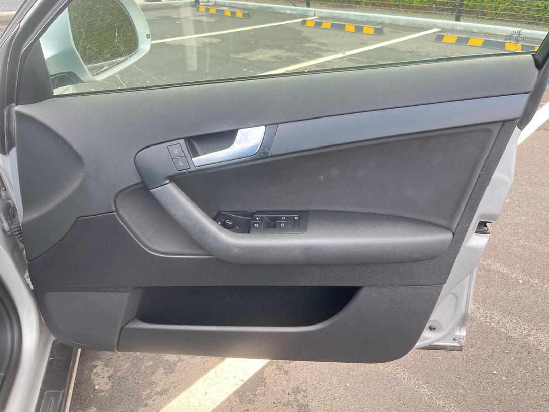 Photo '13' of Audi A3