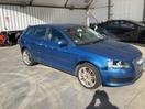 Thumbnail '1' of Audi A3 TDI S