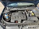 Thumbnail '2' of Audi A3 TDI S