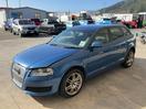 Thumbnail '4' of Audi A3 TDI S