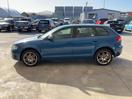 Thumbnail '5' of Audi A3 TDI S