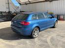 Thumbnail '8' of Audi A3 TDI S