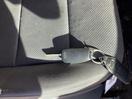 Thumbnail '12' of Audi A3 TDI S