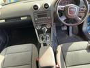 Thumbnail '13' of Audi A3 TDI S