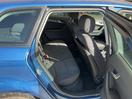 Thumbnail '16' of Audi A3 TDI S