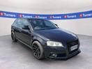 Thumbnail '1' of Audi A3 1.8T