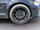 Thumbnail '7' of Audi A3 1.8T