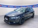 Thumbnail '3' of Audi A3 1.8T