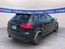 Thumbnail '6' of Audi A3 1.8T