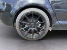 Thumbnail '10' of Audi A3 1.8T