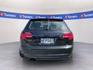 Thumbnail '5' of Audi A3 1.8T