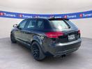 Thumbnail '4' of Audi A3 1.8T