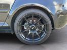 Thumbnail '9' of Audi A3 1.8T
