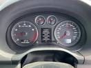 Thumbnail '19' of Audi A3 1.8T