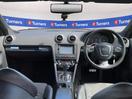 Thumbnail '15' of Audi A3 1.8T