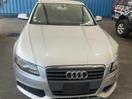 Thumbnail '2' of Audi A4 2.0TQ