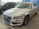 Thumbnail '3' of Audi A4 2.0TQ