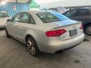 Thumbnail '4' of Audi A4 2.0TQ