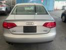 Thumbnail '5' of Audi A4 2.0TQ
