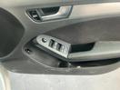 Thumbnail '7' of Audi A4 2.0TQ