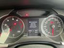 Thumbnail '9' of Audi A4 2.0TQ