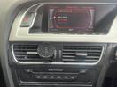 Thumbnail '10' of Audi A4 2.0TQ