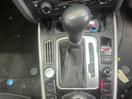 Thumbnail '11' of Audi A4 2.0TQ